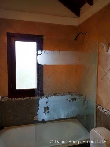 197_image_27_tur.jpg